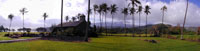 Keanae Church
