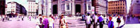 Florence Duomo