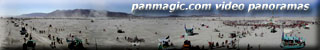 Panmagic Videos